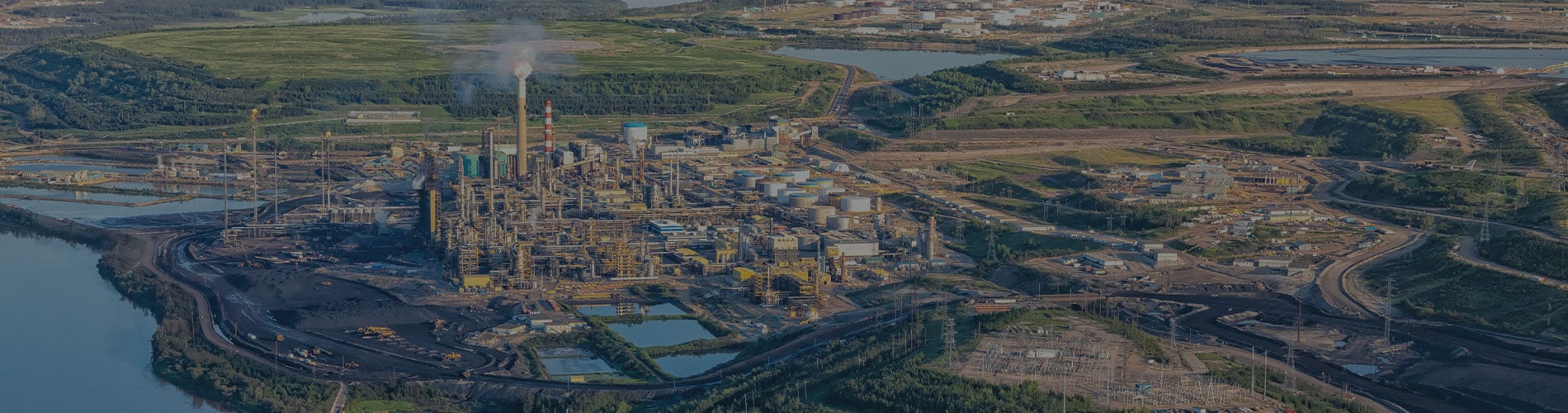 Supreme Court of Canada Rules Impact Assessment Act Unconstitutional