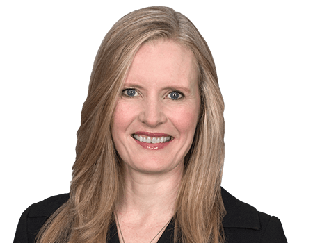 Claire Kennedy