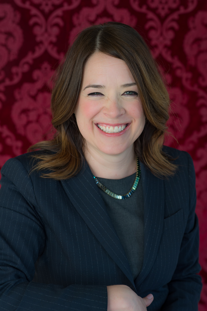 Anderson Kristin