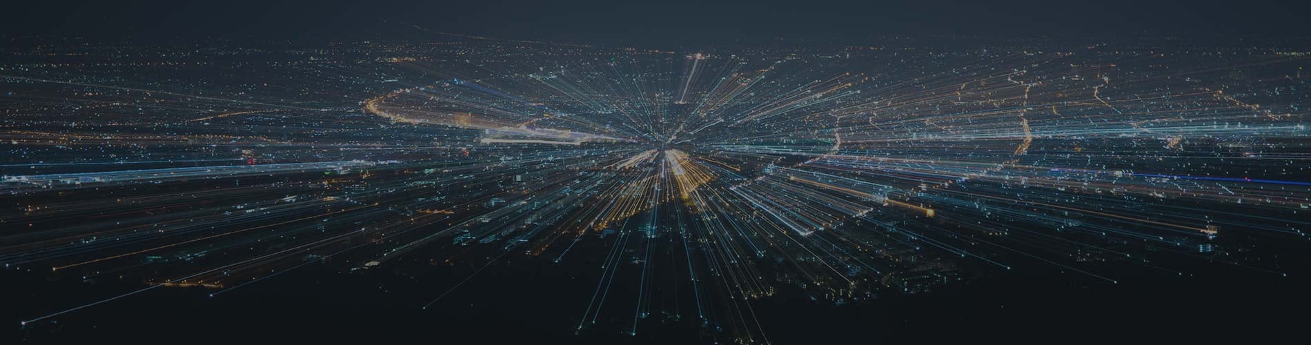 Mid Year Economic Outlook 2023 June Playing the Long Game Webinar