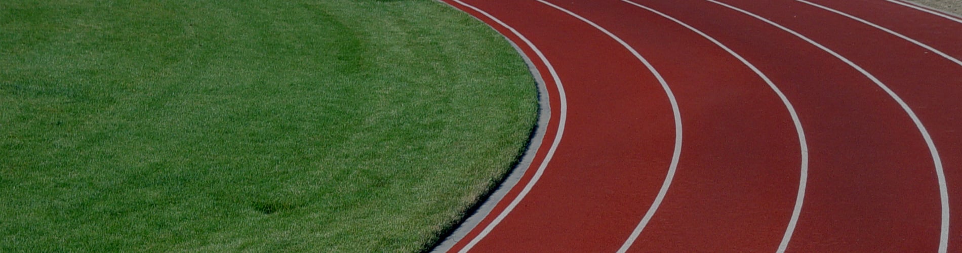 race track