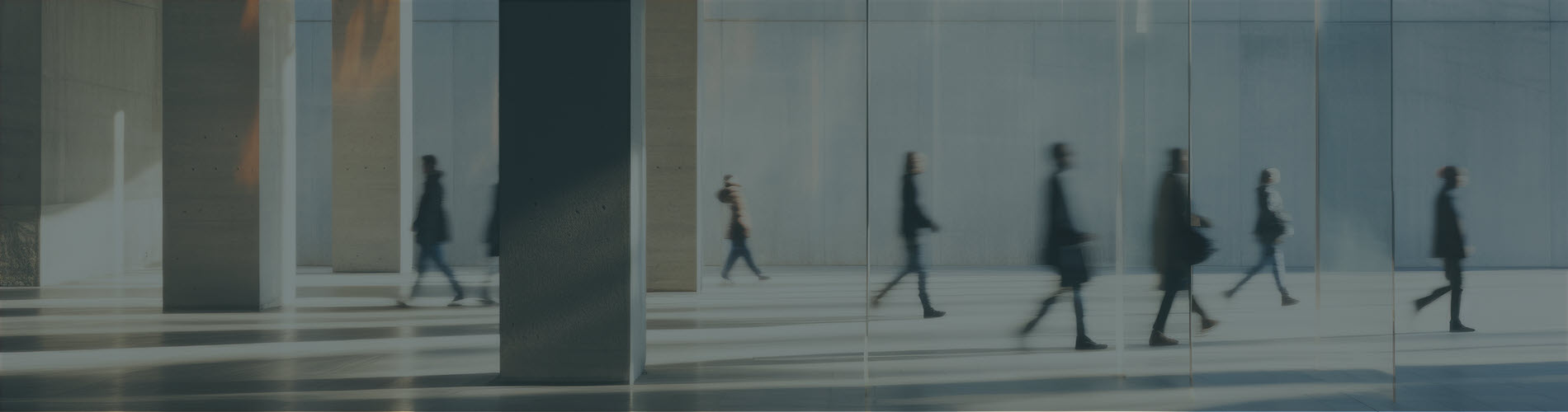 Securing Integrity: Internal Investigations of Securities-Related Wrongdoing