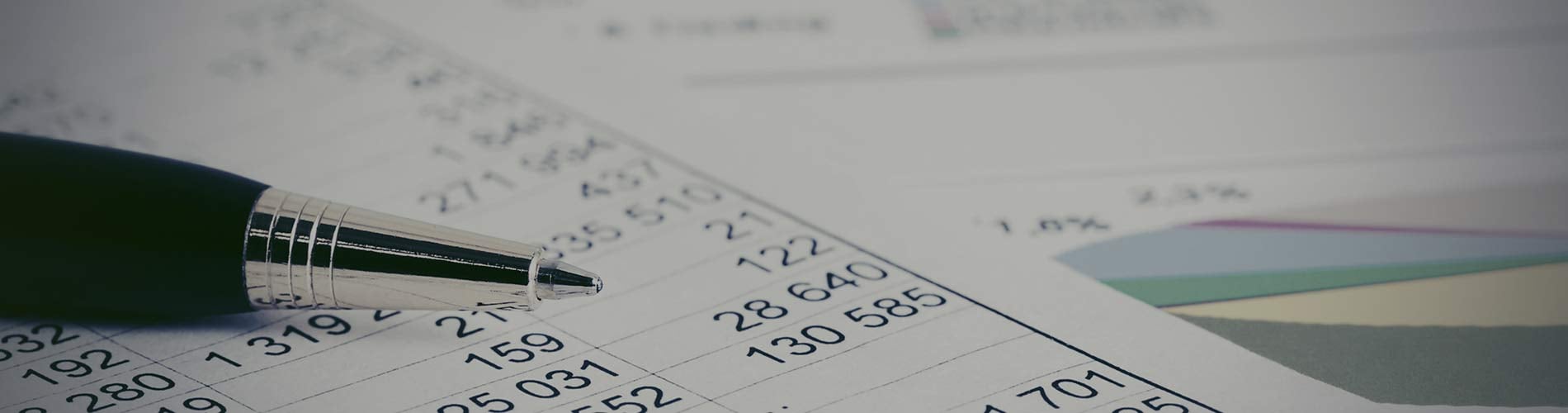 Securities Litigation