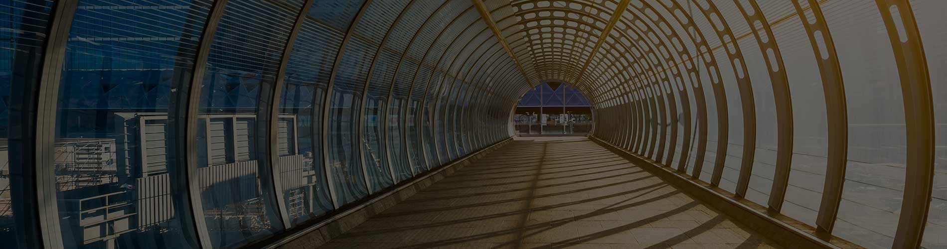 Bennett Jones Spring 2021 Economic Outlook: Beyond COVID