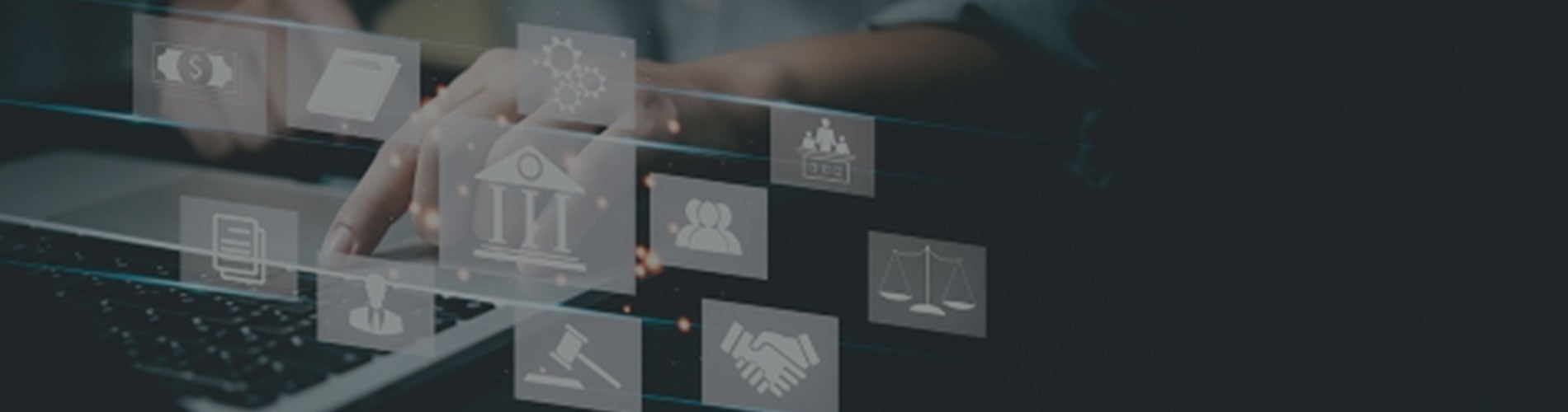 Summer Employment Update 2025
