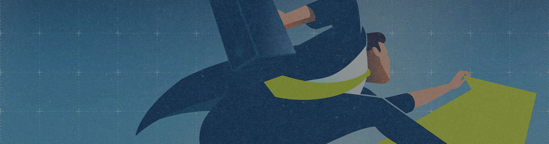Economic Outlook: Safeguarding a Vital Relationship and Investing in a More Productive Economy