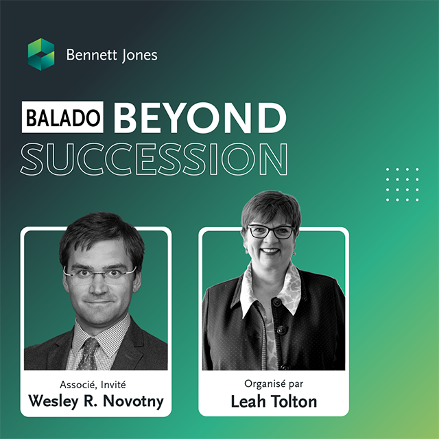 Beyond Succession How Employee Ownership Trusts are Reshaping Canadian Business Exits