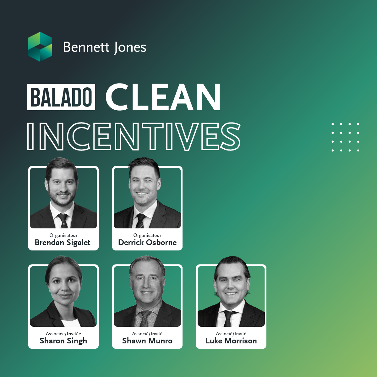Maximizing Clean Tech Investments Insights on CCUS Tax Credits for Canadian Businesses