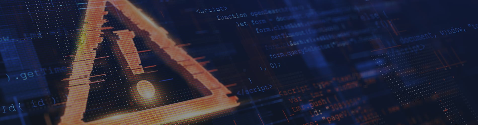 Defending Against Ransomware OSFI Updated Advisory on Cyber Incident Reporting