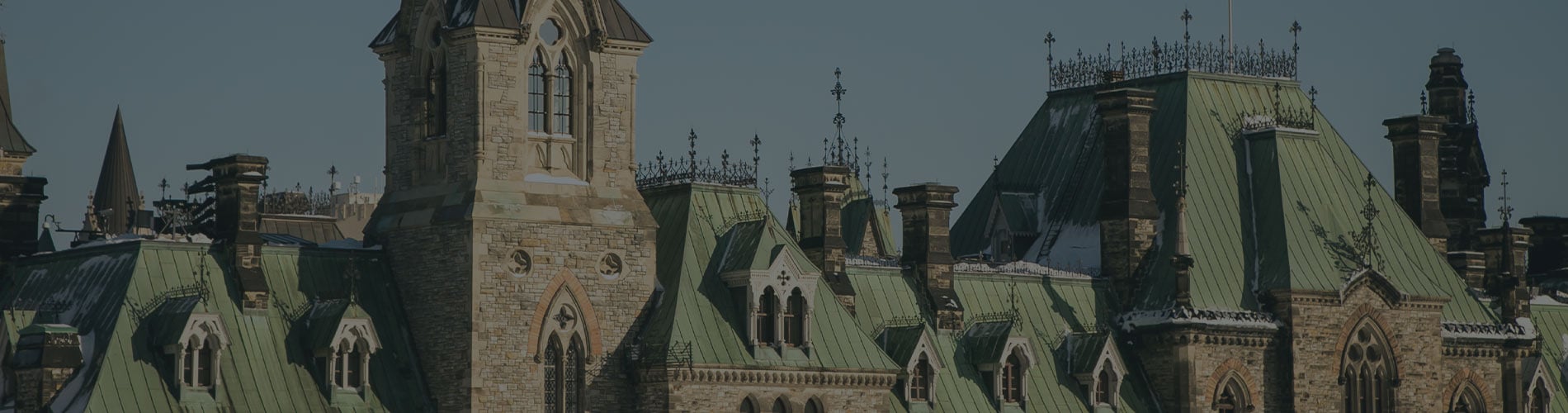 Budget 2023 Proposes Significant Amendments to Canadas General Anti Avoidance Rule