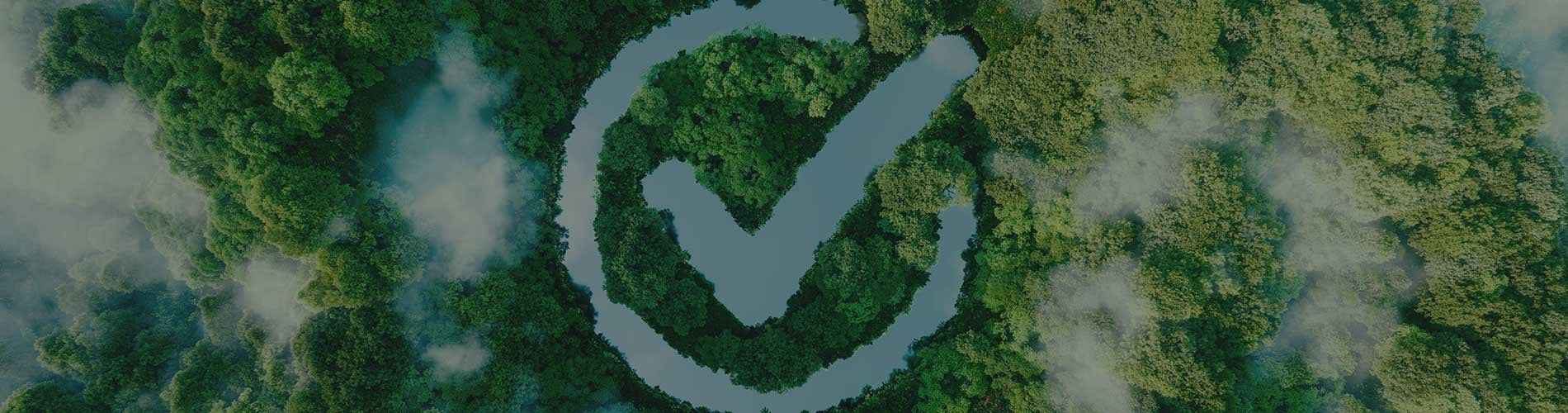 Emissions Reduction Climate Change