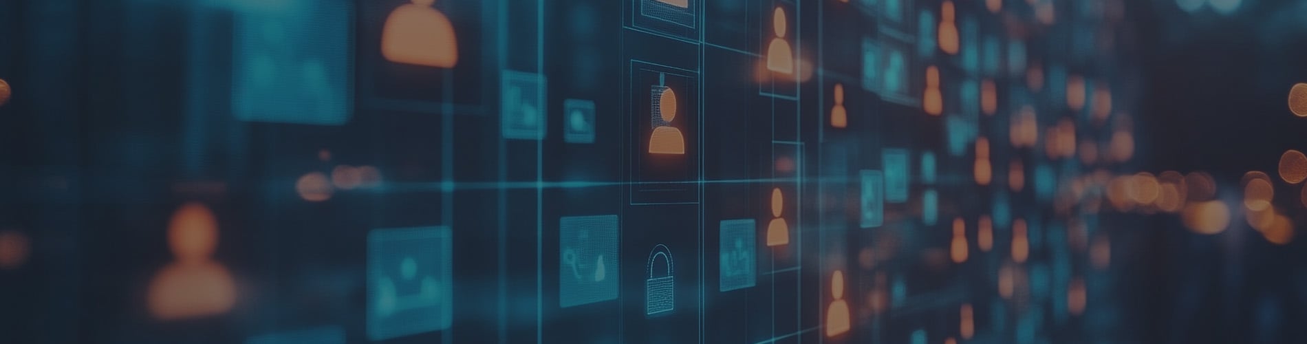 23andMes Data Breach