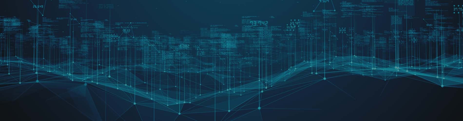 Q and A on Cybersecurity and Family Enterprises How to Navigate the Digital Frontier