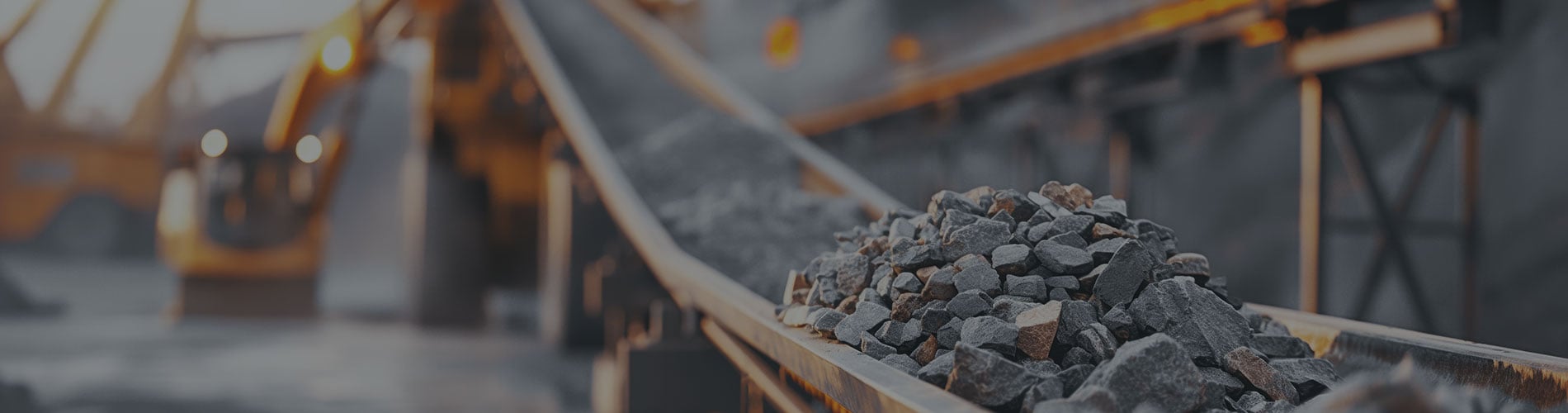 A Flurry of Mining Announcements in Ontario to Start 2025