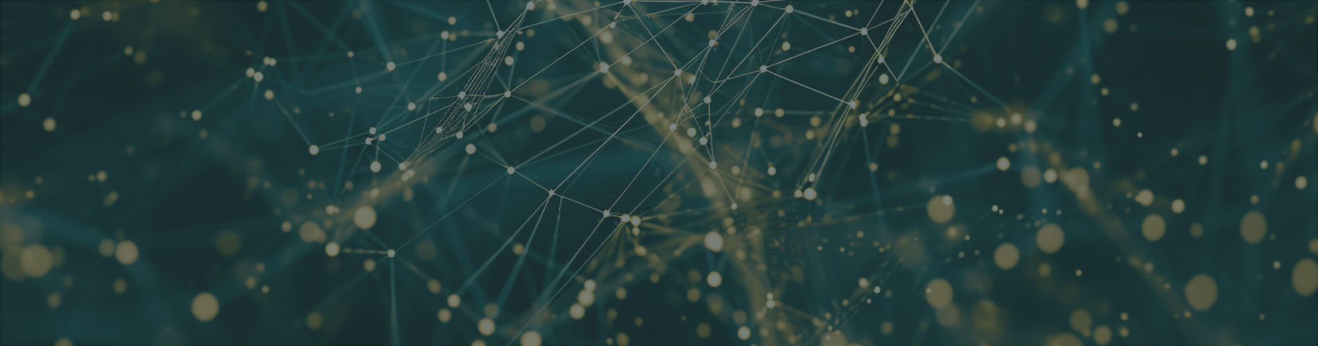 A Guide to Navigating the Complexities of GenAI in Investment