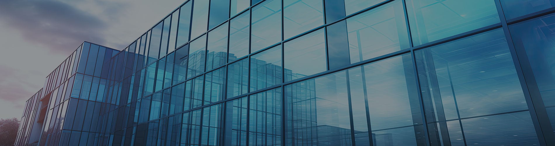A Landlords Response and Duty to Mitigate Following a Tenants Repudiation of Lease