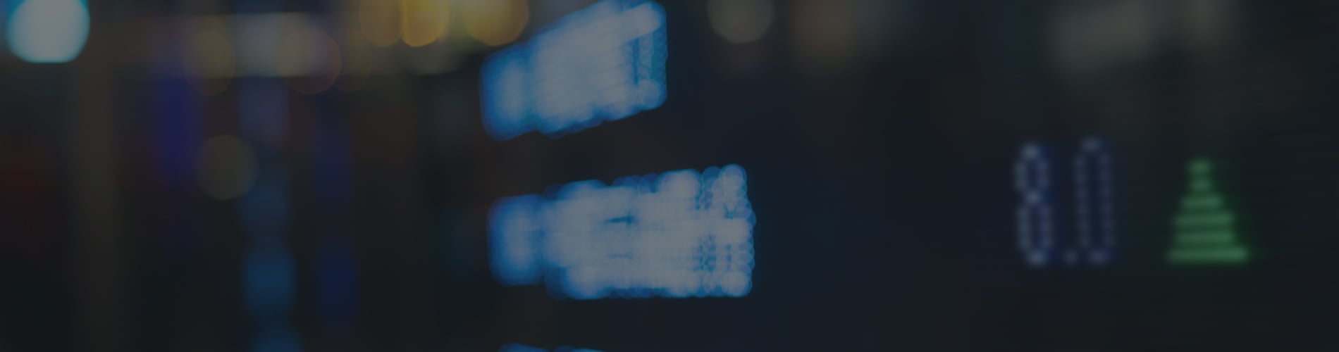 A Primer On the Routes to the Public Markets in Canada