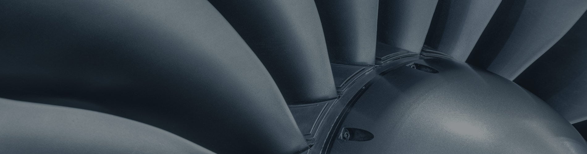 A Roadmap to Building a SAF Supply Chain in Canada