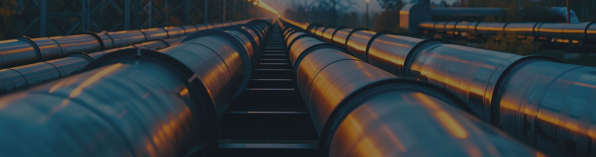 AER Denies Developers Request to Share Pipeline Crossing Costs