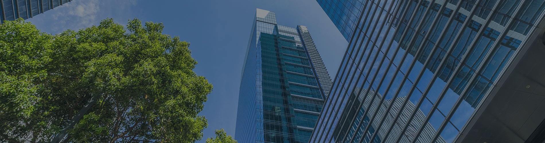 AER Amendments to Manual 023 Provide Guidance on Transfer Application Security Requirements