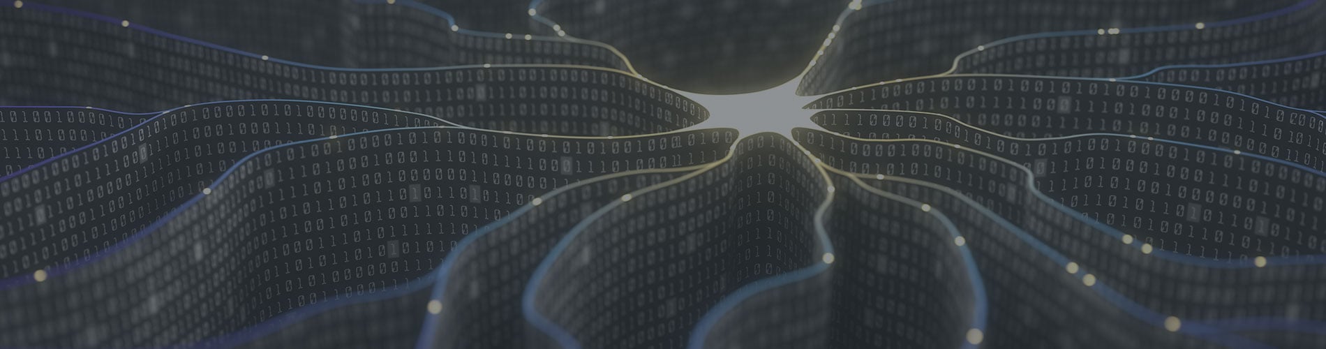 AI Notetaking in the Legal and Business Context