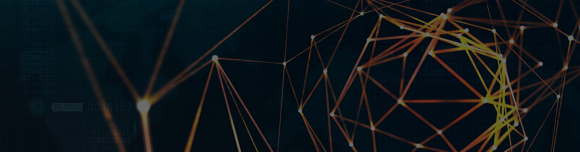 PIPEDA, how do i protect my data