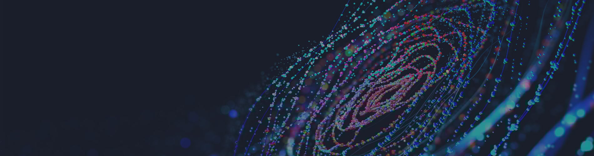 Artificial Intelligence: A Companion Document Offers a New Roadmap for Future AI Regulation in Canada
