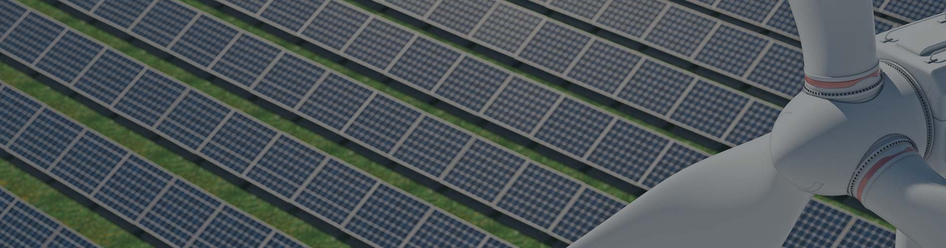 A Leap Toward Net-Zero Power In Saskatchewan: SaskPower Approves 700 MW of New Renewables Procurement