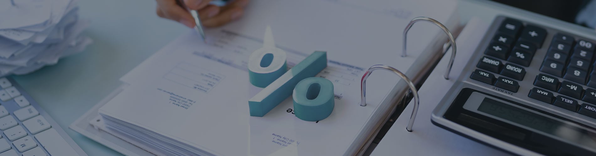 The Alternative Minimum Tax Goes Mainstream