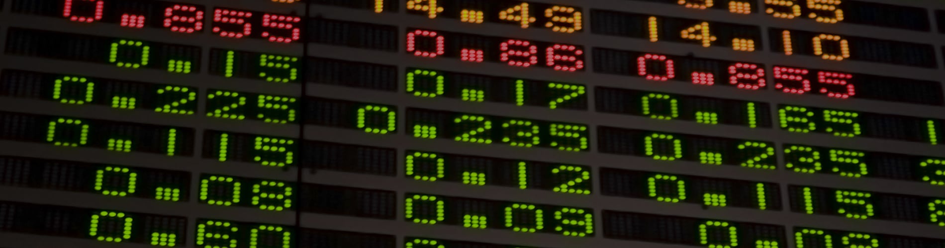 Australian Securities Exchange