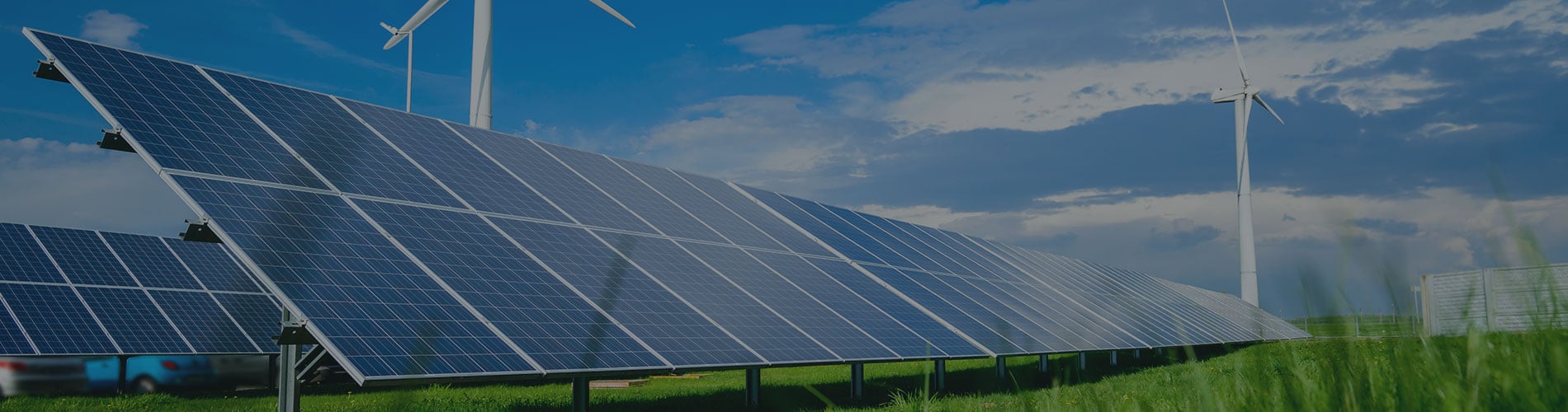 Update on Albertas Renewables Pause Expert Recommendations Provided on Module A Land Impact Issues