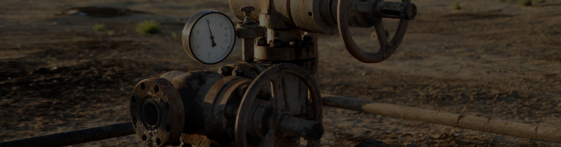 Wellsite Repurposing