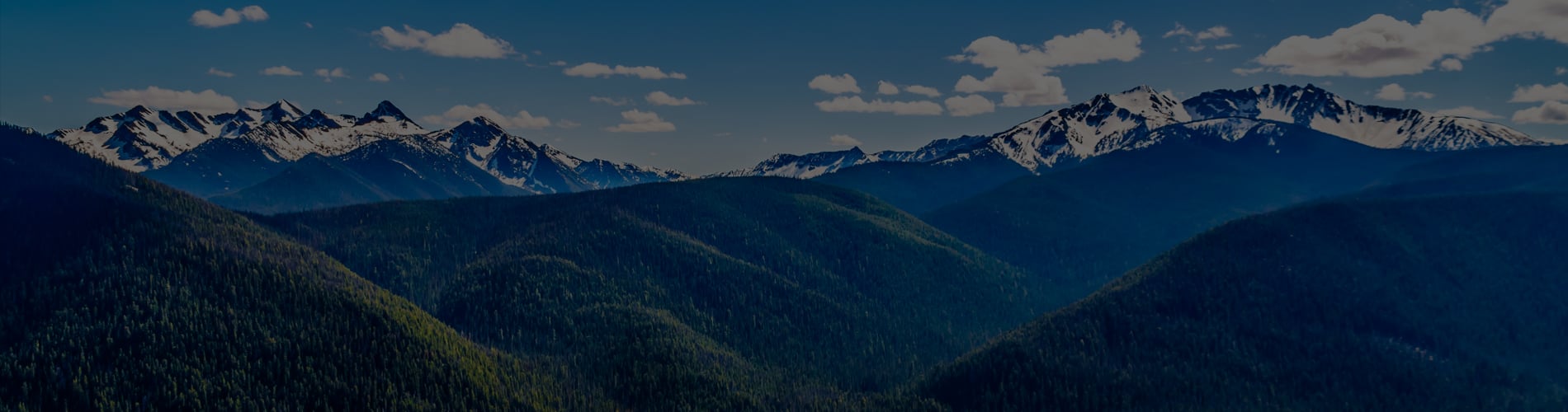 US-Canada border, aboriginal rights