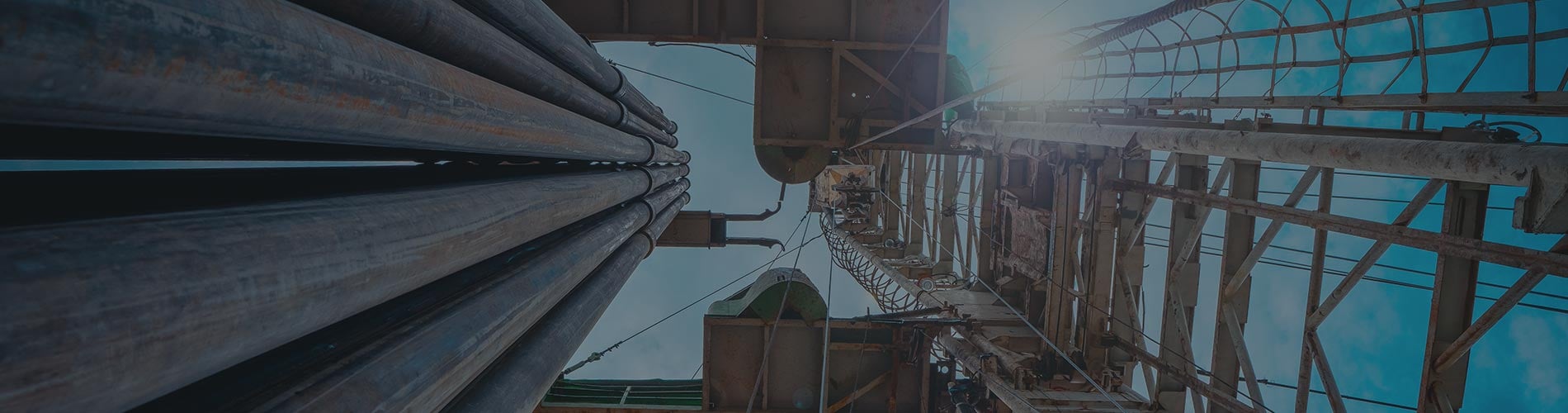 Accounting for Oil and Gas Revenues Without an Operating Agreement