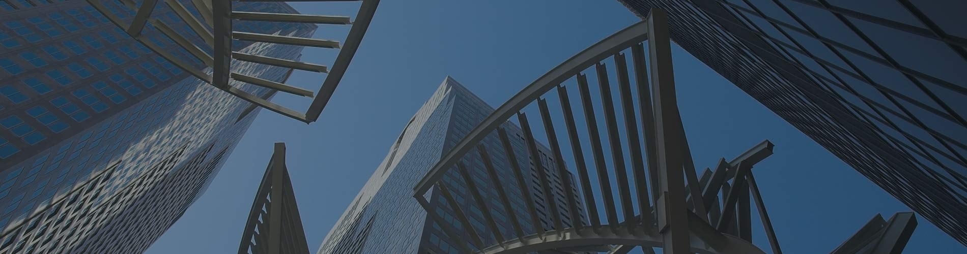 Additional Changes to Albertas Business Corporations Act Now in Effect