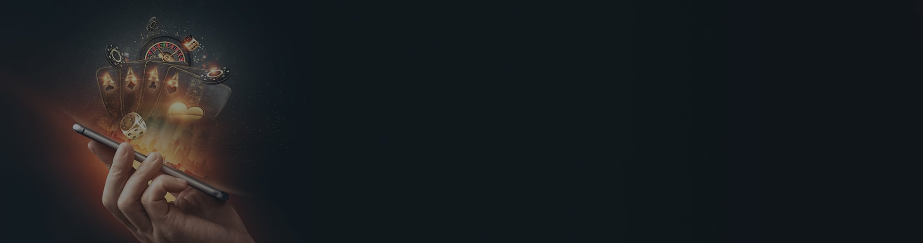 iGaming and Advertising