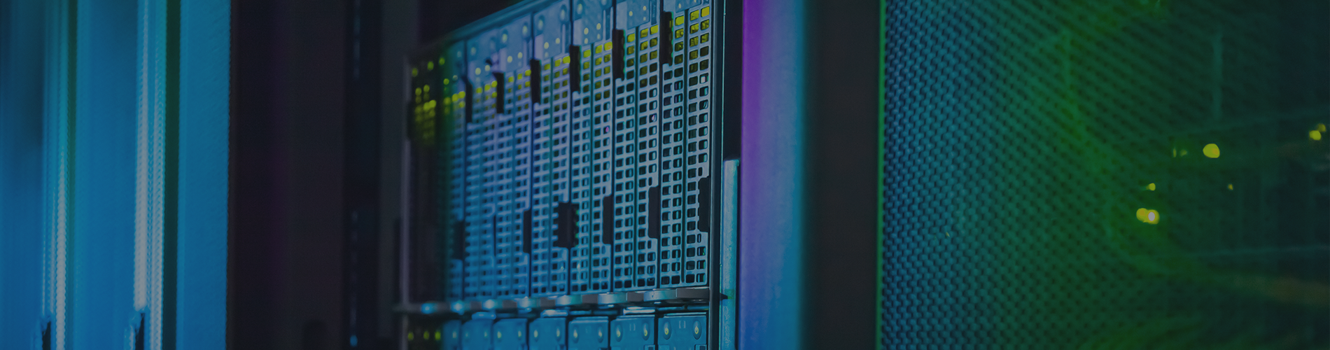Albertas Data Centre Advantage A Growing Hotspot for Critical Digital Infrastructure