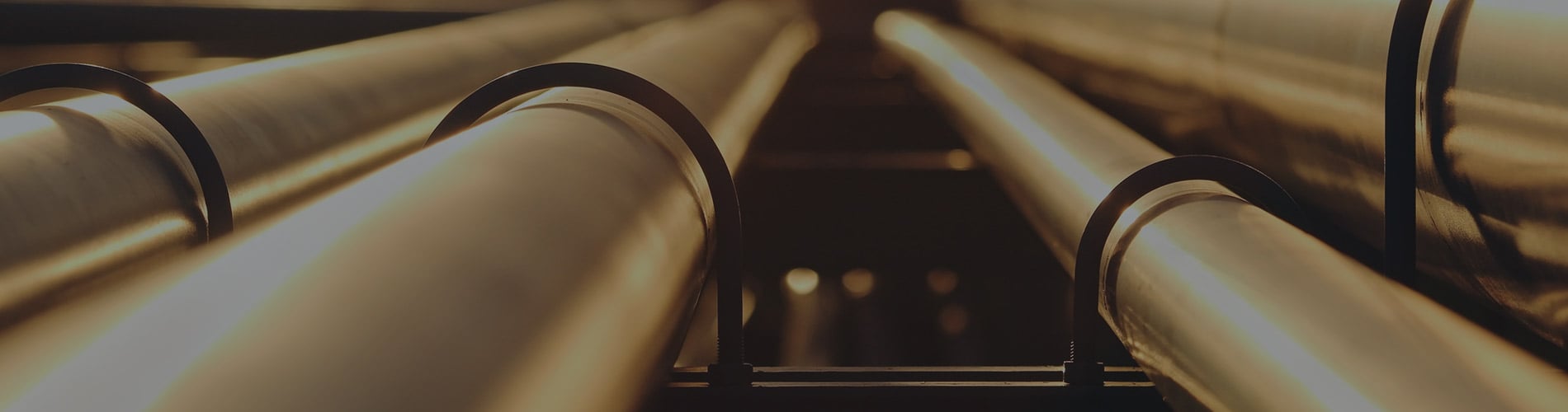 Alberta Court of Appeal Considers Claim of Pure Economic Loss
