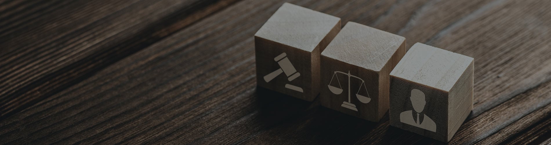 Alberta Court of Appeal Strikes Down Termination Clause in Employment Contract