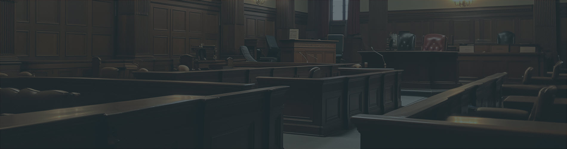 Alberta Court of Kings Bench Confirms Requirement for Immediate Disclosure of Pierringer Agreements