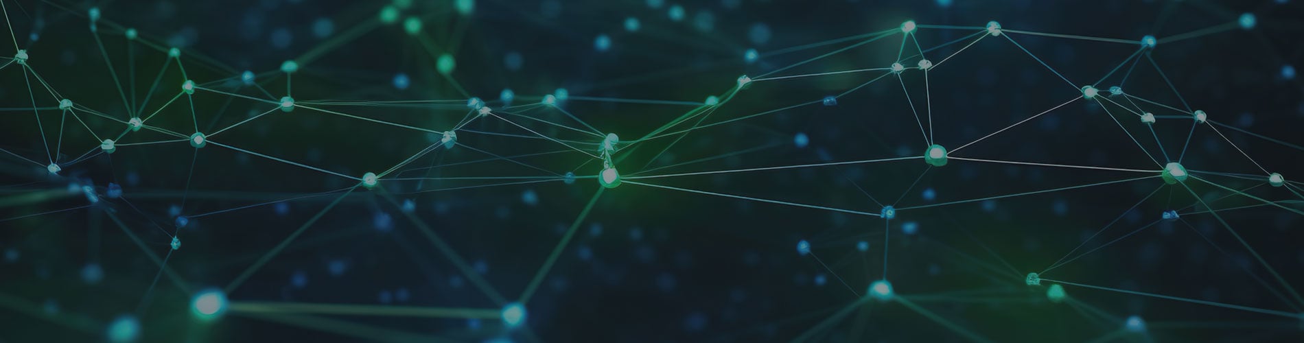 Alberta OIPC Issues Report Regarding Responsible AI Governance