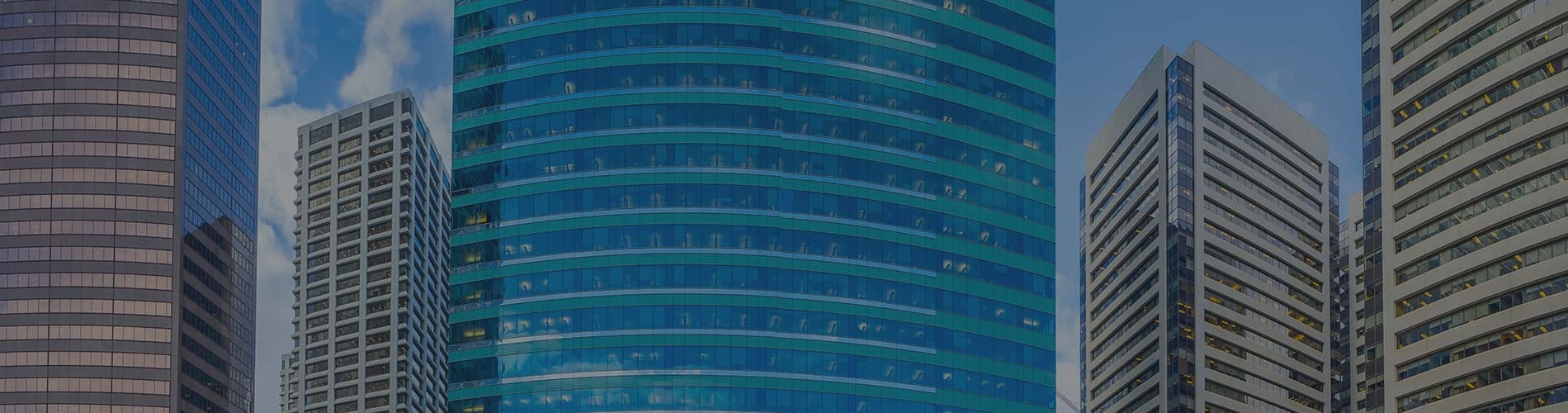 Alberta is Open for Corporate Reorganizations: Courts Now Have More Discretion Regarding Plans of Arrangement Under Alberta's Amended Business Corporations Act