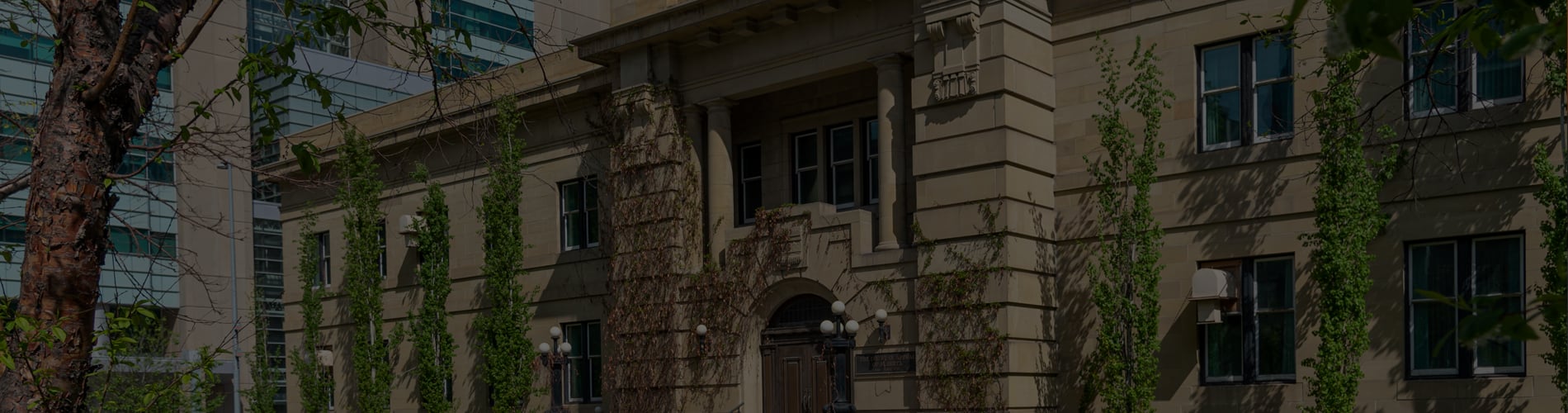 Alberta Court of Appeal