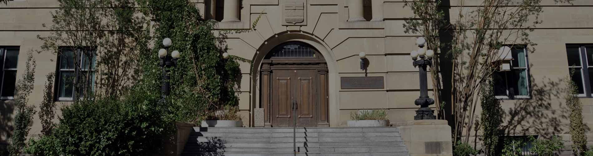 Britton v Ford Motor Company of Canada