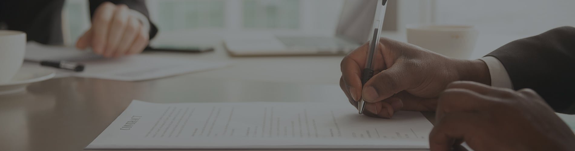 Alberta Court of Appeal Provides Helpful Guidance Regarding Time for Employee to Claim Constructive Dismissal