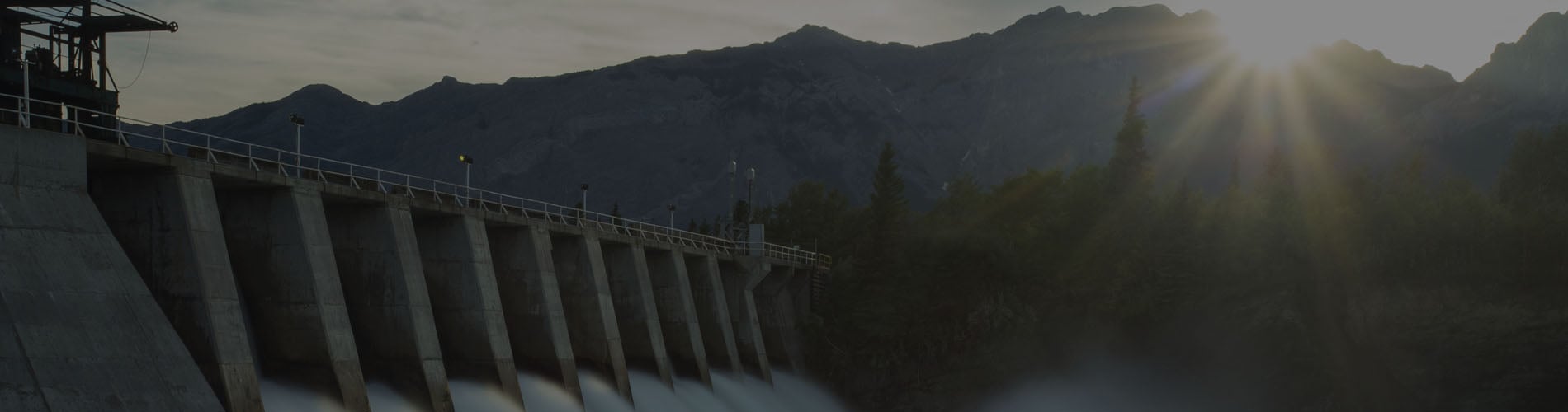Alberta Launches New Public Private Partnership and Unsolicited Proposal Frameworks