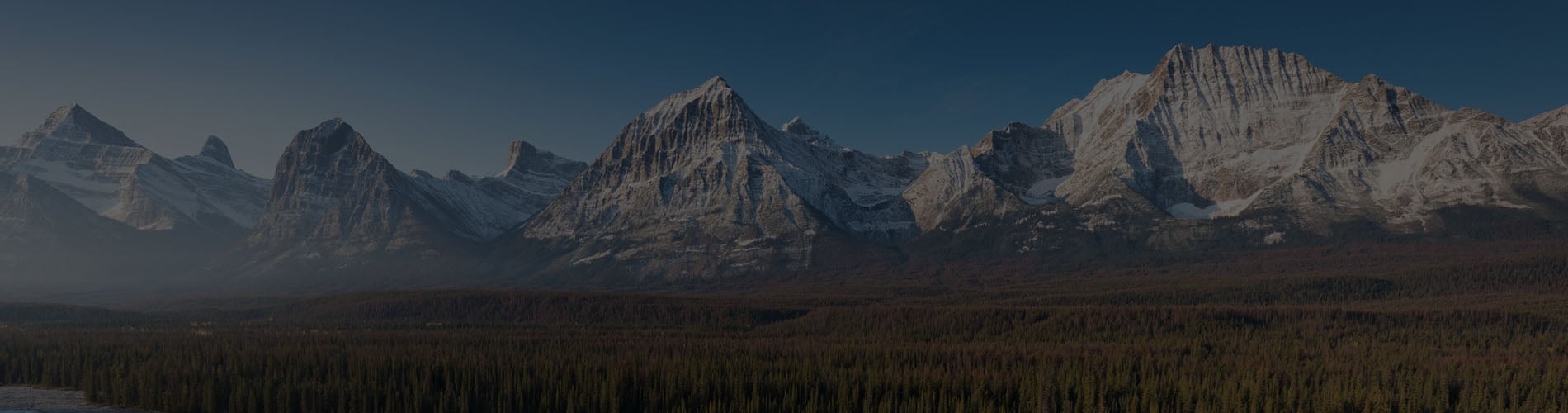 Alberta Energy helium