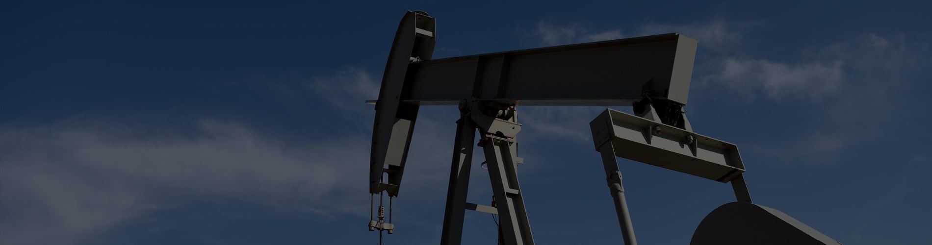 Alberta Announces New Liability Management Framework