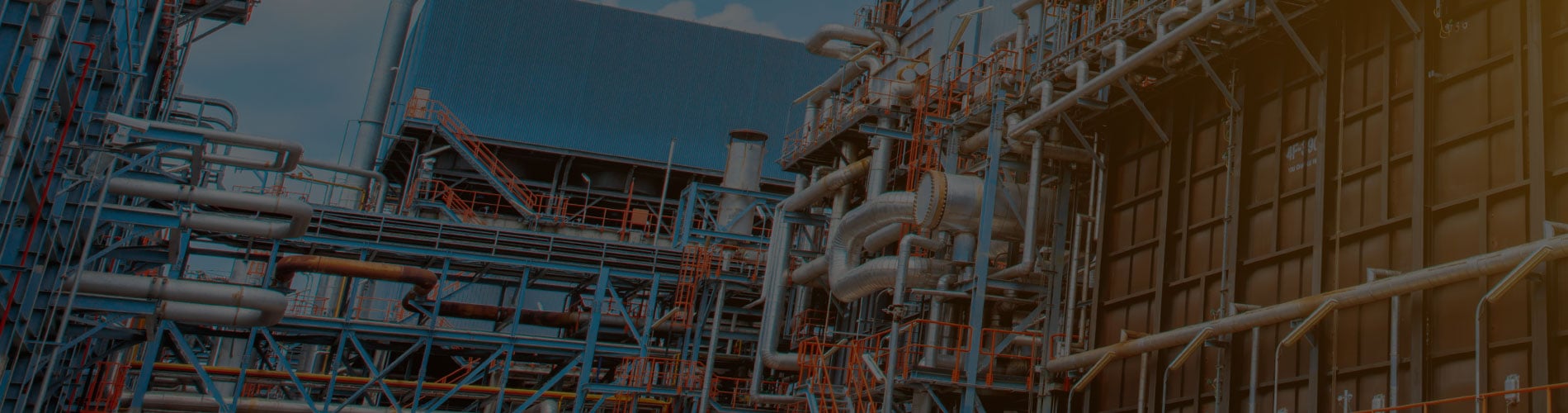 The Long Road Towards Clarity on Power Plant Self Supply and Export