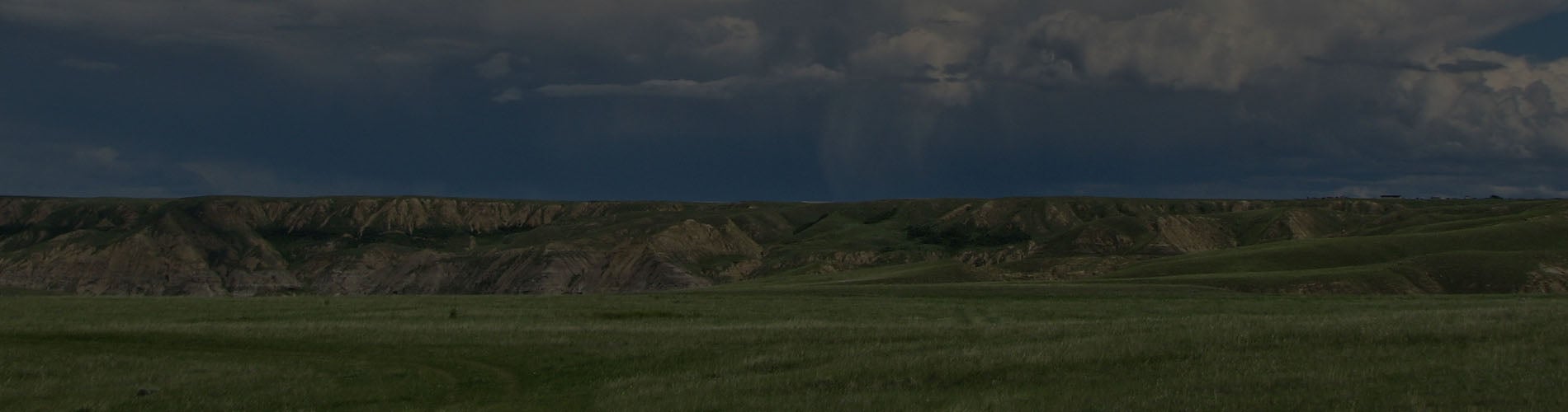 aboriginal law canada, aboriginal laws